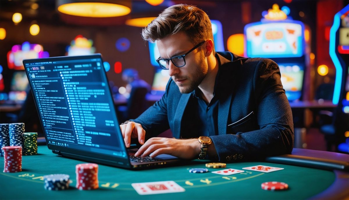 Bonus Alırken Karşılaşılan Hatalar ve Çözüm Önerileri