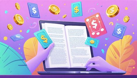 Bonus Şartları Nasıl Anlaşılır? Detaylı Rehber