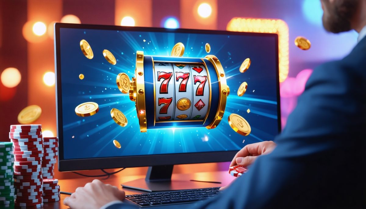 Yatırımsız Deneme Bonusu Nasıl Alınır? Detaylı Rehber