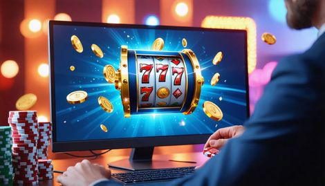 Yatırımsız Deneme Bonusu Nasıl Alınır? Detaylı Rehber