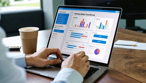 Bahis Deneme Bonusları 2026: Ücretsiz Bahisler ve Şartların Analizi