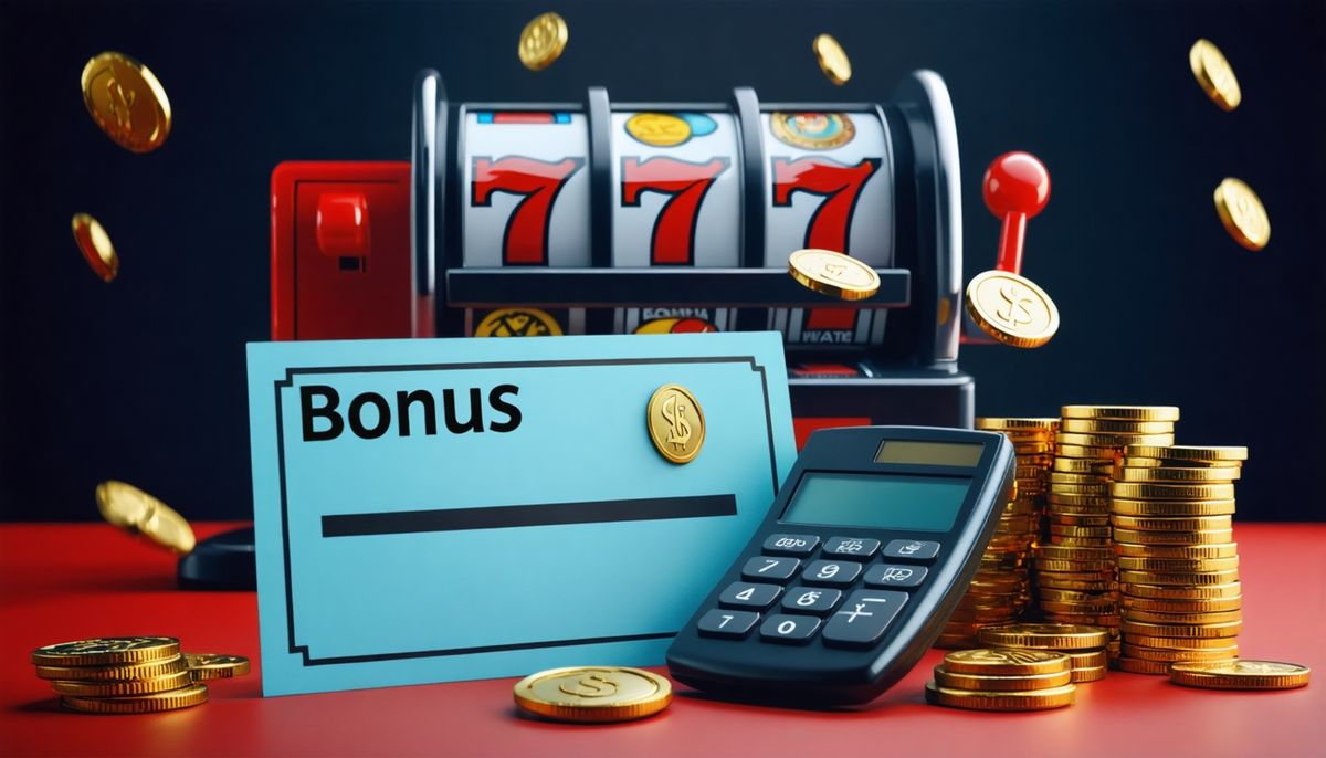 Bonus Çevrim Şartları Rehberi: Wagering, Maksimum Çekim ve Yasak Oyunlar