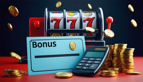 Bonus Çevrim Şartları Rehberi: Wagering, Maksimum Çekim ve Yasak Oyunlar