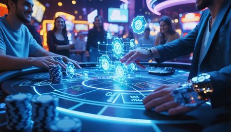 2026'da Bonus Şikayetlerini Azaltmanın Etkili Yolları