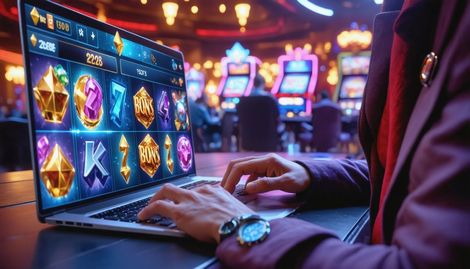 En İyi Deneme Bonusları 2026: Stratejiler ve İpuçlarıyla Kazancınızı Artırın