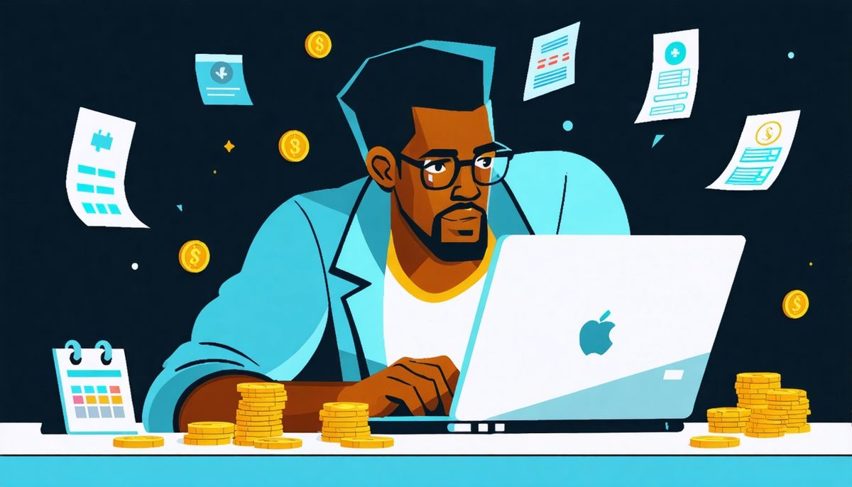 Bahis Deneme Bonusu Rehberi: Yeni Başlayanlar İçin Detaylı Bilgi ve Stratejiler