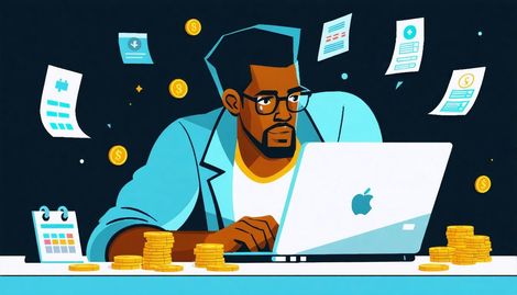 Bahis Deneme Bonusu Rehberi: Yeni Başlayanlar İçin Detaylı Bilgi ve Stratejiler