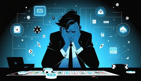 Deneme Bonusunda Karşılaşılan Problemler ve Etkili Çözüm Yöntemleri