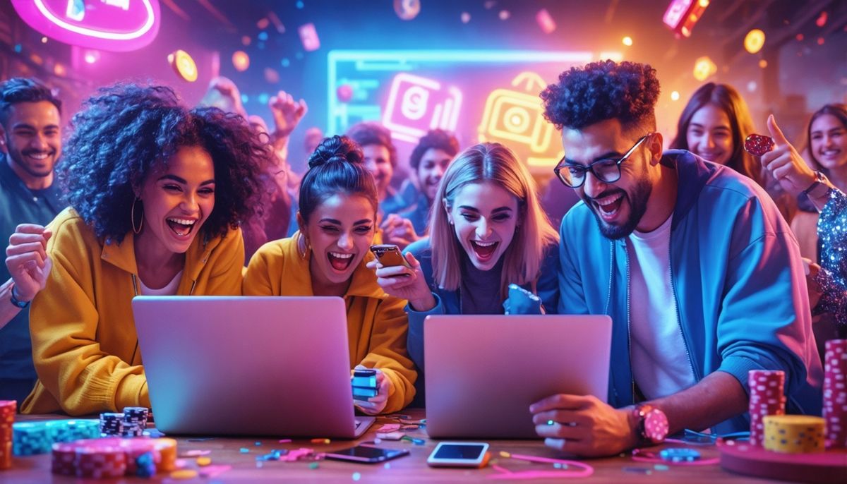 En İyi Bahis Deneme Kampanyaları: Güncel Bonuslar ve Avantajlar