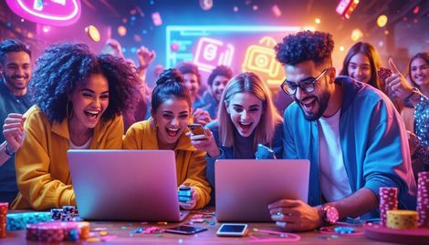 En İyi Bahis Deneme Kampanyaları: Güncel Bonuslar ve Avantajlar