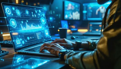 Bahis Deneme Bonusu Nasıl Kullanılır? Detaylı Rehber 2026