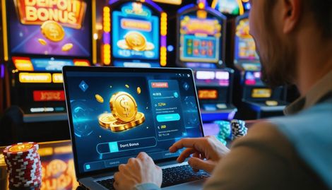 Yatırımsız Bonus Sorunları ve Etkili Çözüm Önerileri