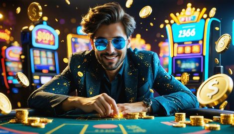 Yatırımsız Bonusların Avantajları ve Kazanç Fırsatları