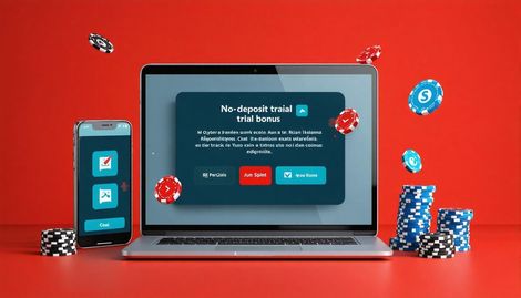 Yatırımsız Deneme Bonusu: Adım Adım Kullanım Rehberi