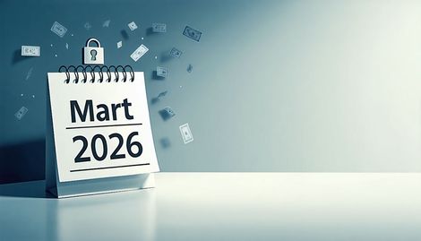 Mart 2026 Deneme Bonusları ve Freespin Kodları: Doğrulama Rehberi