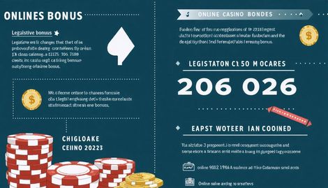 2026 Yeni Mevzuatın Bonuslara Etkisi: Mevzuat Değişikliği ve Yasal Düzenlemeler