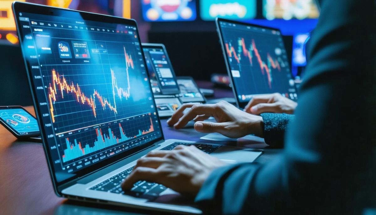 Deneme Bonuslarını Etkili Kullanma Yolları: Kazanma Stratejileri ve Bonus Taktik