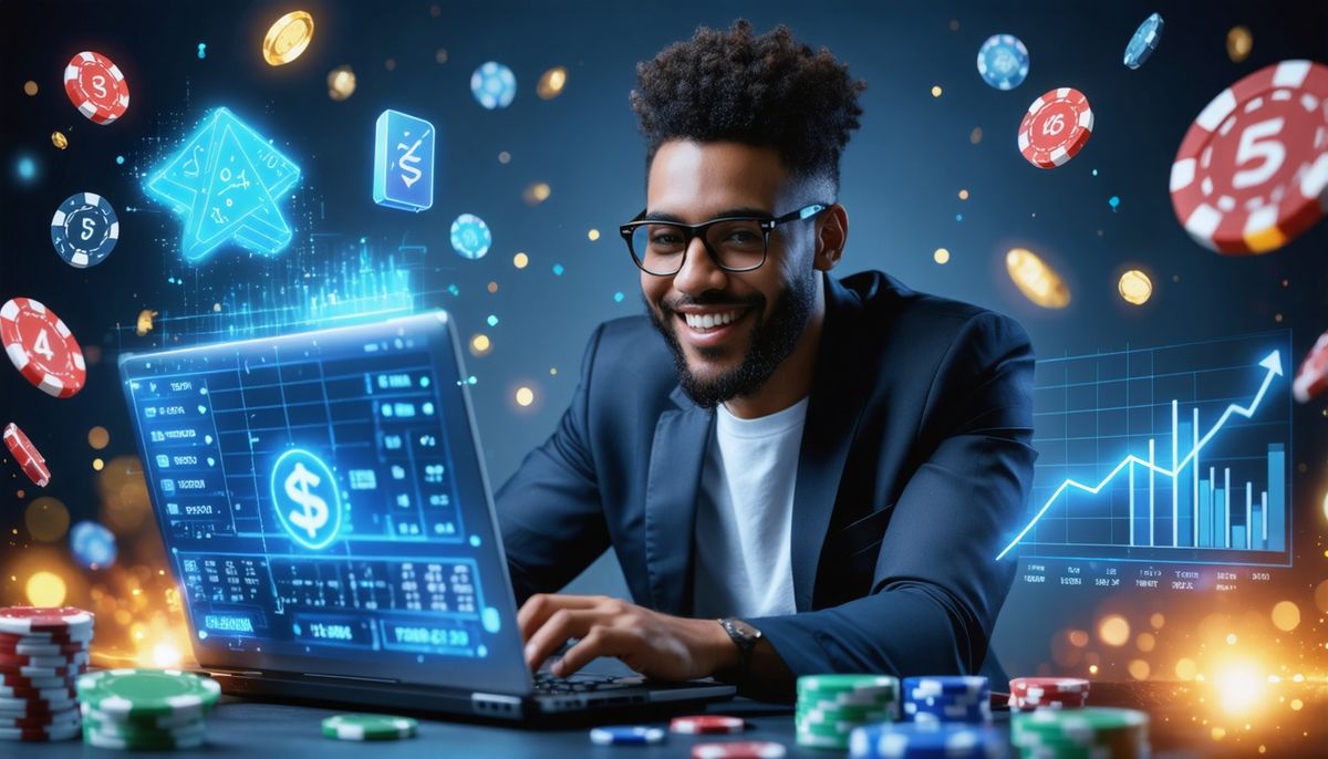 Bonus Problemlerine Pratik Çözümler: Kullanıcı Deneyimini İyileştirmek