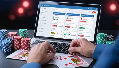 Deneme Bonusu Almanın Püf Noktaları: Kazanç Stratejilerinde Uzman İpuçları