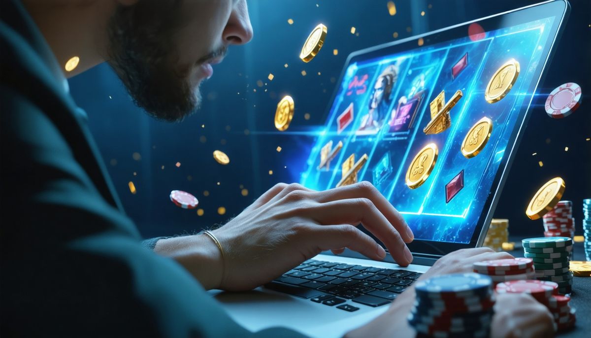 Deneme Bonusu Stratejileri: En Verimli Kullanım İçin İpuçları