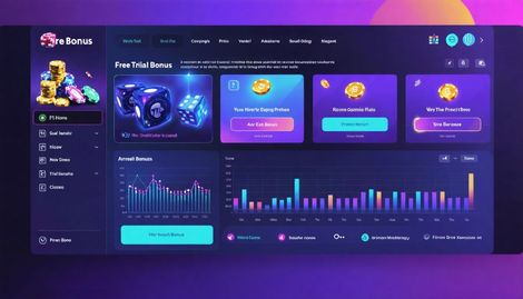 Deneme Bonusunda Kazanç Yöntemleri: Etkili Bonus Stratejileri ve Taktikleri