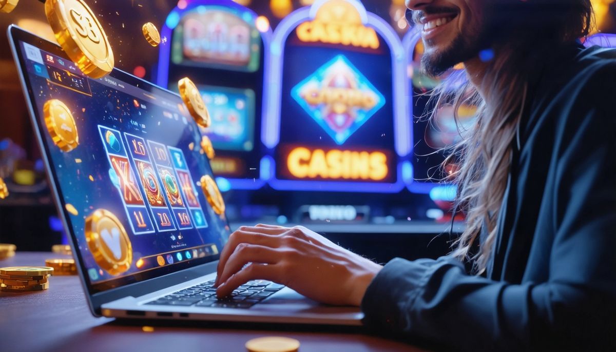 Yatırımsız Bonuslarda Maksimum Verim İçin Etkili Strateji ve Bonus Taktikleri