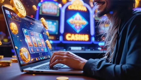 Yatırımsız Bonuslarda Maksimum Verim İçin Etkili Strateji ve Bonus Taktikleri