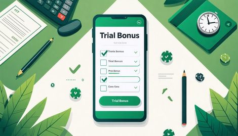 Popüler Deneme Bonusu Kampanyası İncelemesi: Artıları, Eksileri ve Kime Uygun Ol