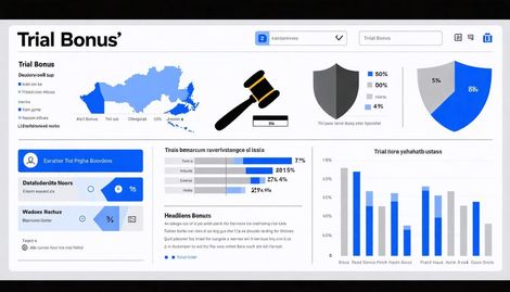 Deneme Bonusu Haberleri: 2026 Düzenlemeler ve Pazar Güncellemeleri