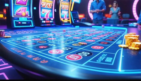 En İyi Yatırımsız Deneme Bonusları 2026: Güvenilir ve Avantajlı Fırsatlar