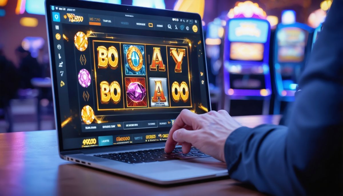 Yatırımsız Deneme Bonusları İncelemesi: 2026'nın En Güncel Fırsatları