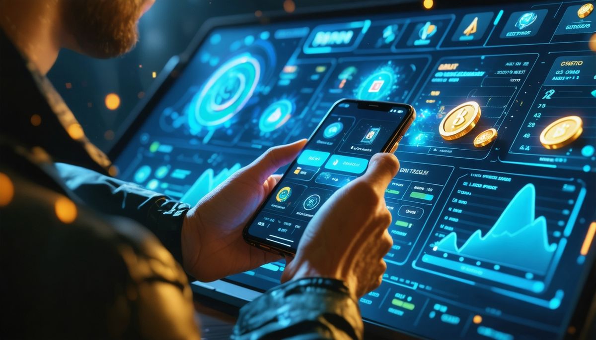 2026 Yılında Bahis Deneme Bonusu Kampanya Trendleri ve Güncel Fırsatlar