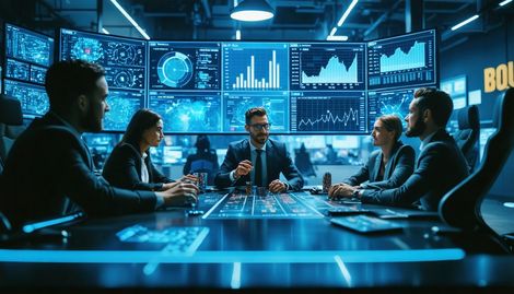 Bonus Şikayetlerini Azaltmanın Etkili Yolları ve Stratejiler