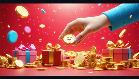 Yeni Üye Bonuslarının Avantajları ve Kayıt Kampanyalarının Detayları