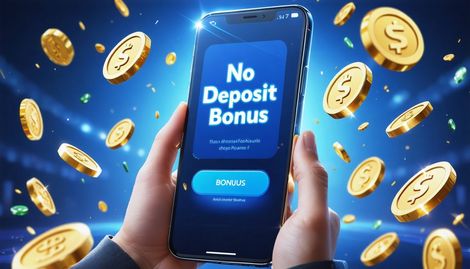 Yatırımsız Deneme Bonusu Nasıl Çalışır? Şartlar ve Örnek Oyun Planı