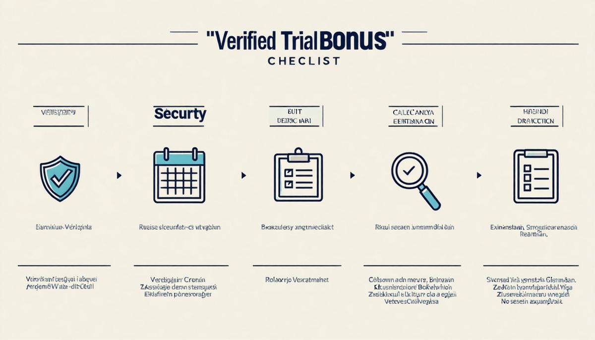 Nisan 2026: Doğrulanmış Güncel Deneme Bonusları (Haftalık Liste)