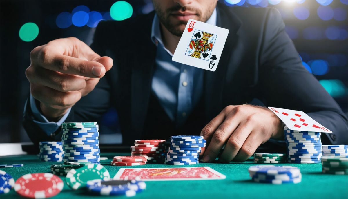 Deneme Bonusu Stratejileri: En Verimli Bonus Kullanımı İçin İpuçları