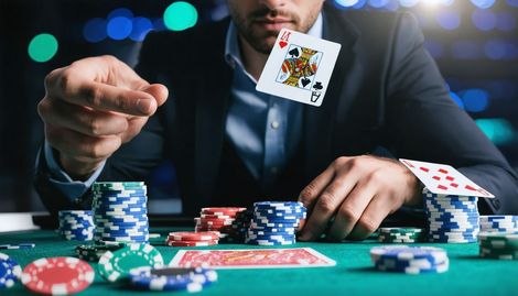 Deneme Bonusu Stratejileri: En Verimli Bonus Kullanımı İçin İpuçları