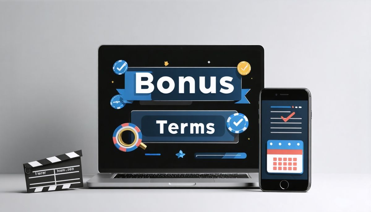 Popüler Deneme Bonusu Kampanya İncelemesi: Avantajlar ve Gizli Koşullar