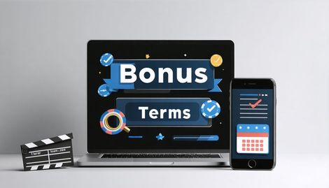 Popüler Deneme Bonusu Kampanya İncelemesi: Avantajlar ve Gizli Koşullar