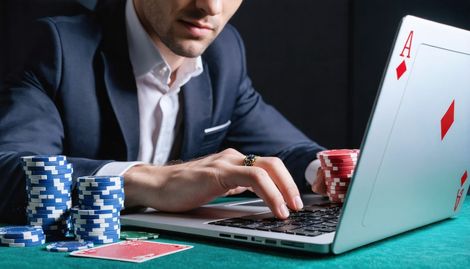 Deneme Bonusu Stratejileri: Casino Bonuslarından Maksimum Verimlilik Sağlama Yö