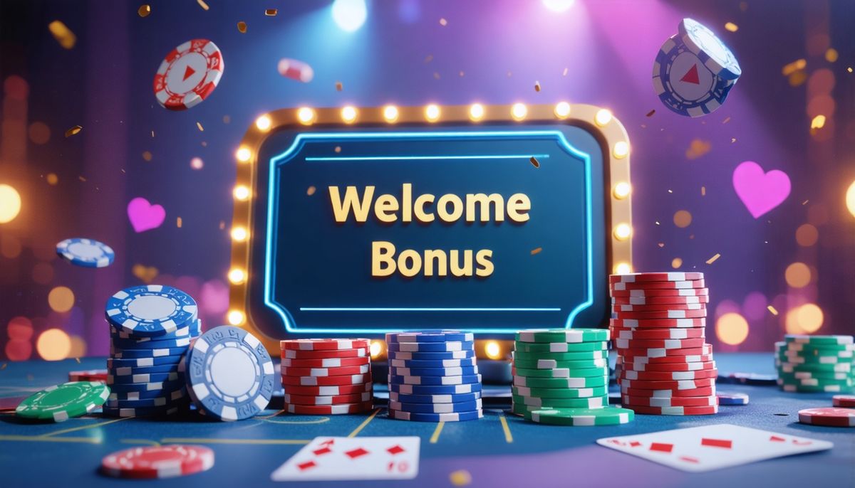 Deneme Bonusu Nasıl Kullanılır? Yeni Üyeler İçin Kapsamlı Kullanım Rehberi