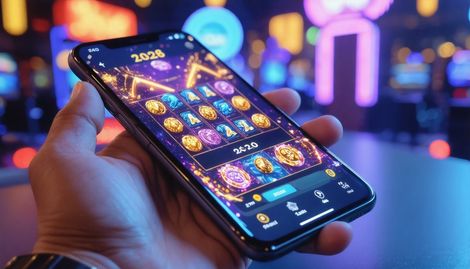 2026'nın En İyi Mobil Bonus Siteleri: Mobil Deneme Bonuslarında Öne Çıkanlar