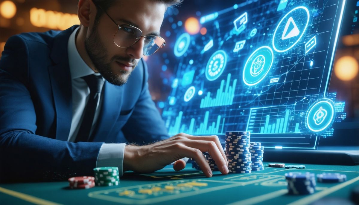 En Verimli Bonus Kullanım İpuçları: Deneme Bonuslarını Maksimum Verimle Değerlnd