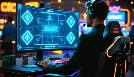 Bonus Sorunları ve Çözüm Yolları: Kullanıcı Deneyimini İyileştirme Rehberi