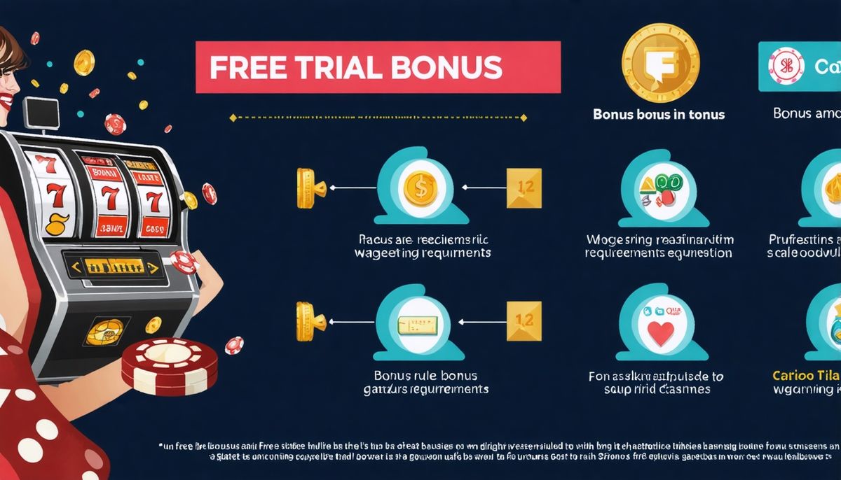 Deneme Bonusu Kurallarında Dikkat Edilmesi Gerekenler: 2026 Rehberi