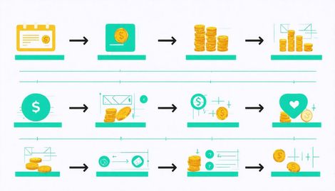 Bahis Deneme Bonusu Nasıl Kullanılır? Adım Adım Rehber ve Stratejiler