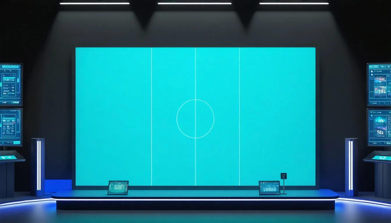 AMGBahis Son Çalışan Adres Bilgisi ve Güncel Giriş Yöntemleri