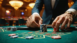 AMGBahis güvenilir mi? Detaylı Güven Testi