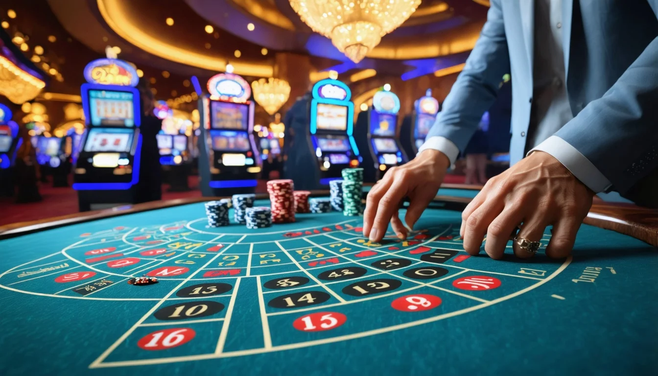 AMGBahis lisanslı mı? Detaylı inceleme ve güven değerlendirmesi